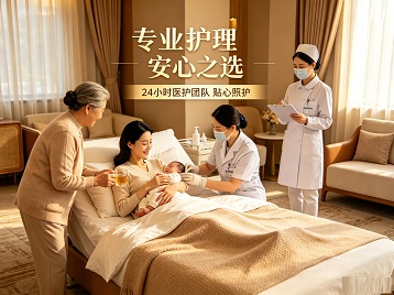 万安有偿捐卵万安代孕妈妈万安助孕公司选择建议