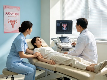 万安代孕试管婴儿对孕母体有哪些基本要求
