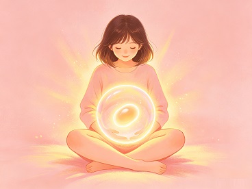 万安代孕妈妈如何容易受孕?有哪些方法技巧