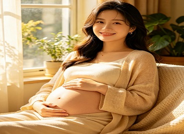 万安代孕女生有哪些方案可以帮助优势卵泡快速排出